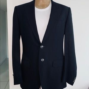 Dolce gabbana men blazer